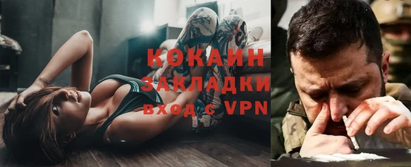 МДПВ Богородск