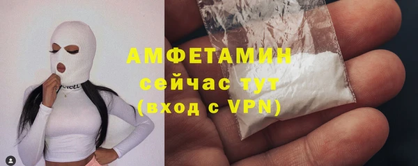 МДПВ Богородск