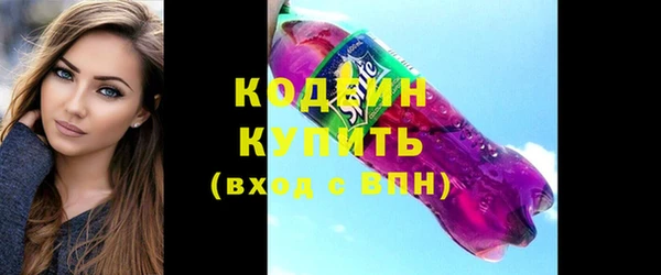 МДПВ Богородск