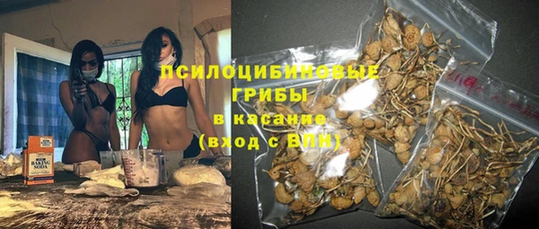 каннабис Богородицк